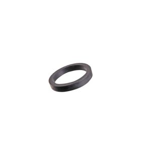 GASKET FOR OVERFLOW TUBE