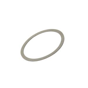 FIBER WASHER
