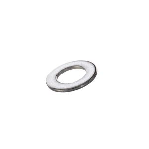 WASHER SS STEM