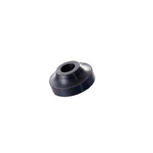 SEAT WASHER 1/4