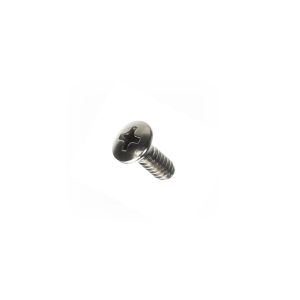 SCREW 10-24 X 1/2