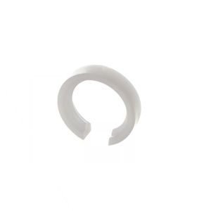 SNAP RING