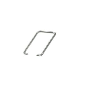 CLIP 2990 NEW STYLE