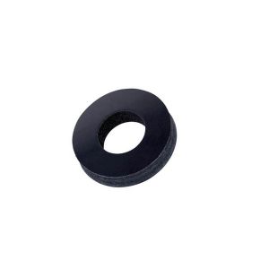 HANDLE GASKET
