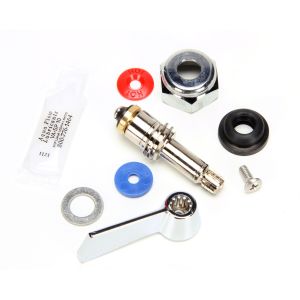 STEM KIT RH 1/2 SVL
