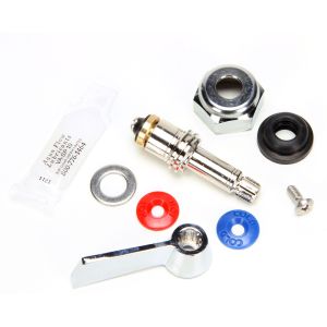 STEM KIT LH 1/2 SVL