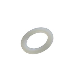 SPOUT GASKET