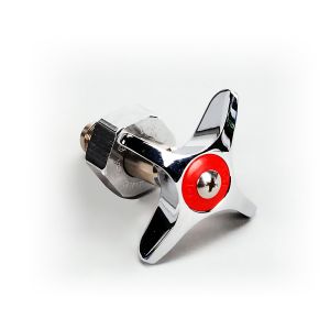 DIPPERWELL STEM KIT