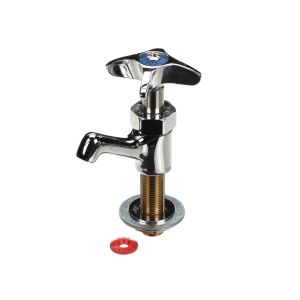 DIPPERWELL FAUCET