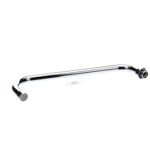 SWING SPOUT 12