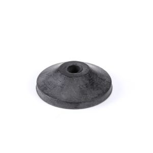SEAT WASHER 3/4" STEM
