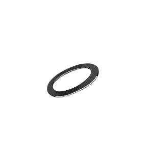 WASHER 1"