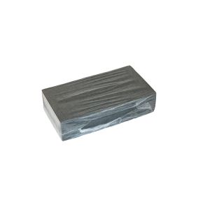 CARBON FILTER PAD F55 11.625" X 21.5"