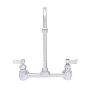 Fisher 13226