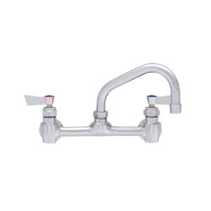 Fisher 13234