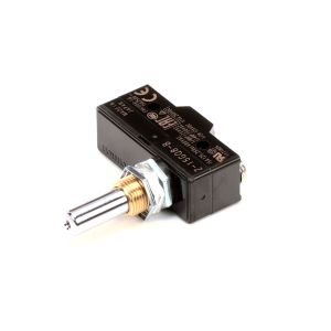 Fri-Jado 3701233 Microswitch, Door, TDR