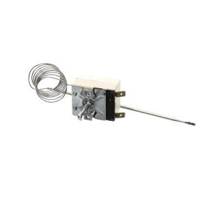 THERMOSTAT 50-320C, 55 13062.0