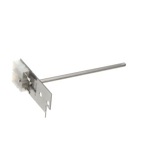 Fri-Jado 9070094 SENSOR TEMPERATURE PT500