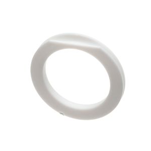SEALING RING