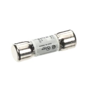 FUSE SC10 300V