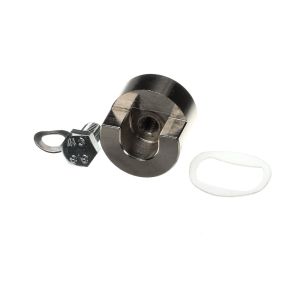 Fri-Jado 9172063 ROTR SUPPORT BEARING