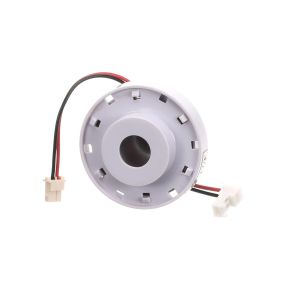 Fri-Jado 9172362 Buzzer, I-Control, 12V