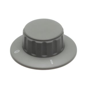 KNOB