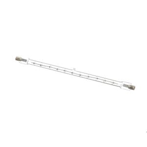Fri-Jado 9291001 Infrared Halogen Lamp, 208/240V, 500W