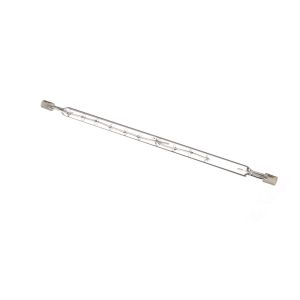 BULB QUARTZ 120V 500 WT