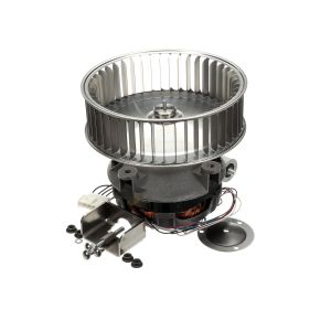 BLOWER MOTOR 208V KIT TDR7+7P