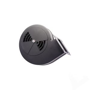 Frymaster 1062997SP Blower Assembly, Fasco, 115V 50/60HZ