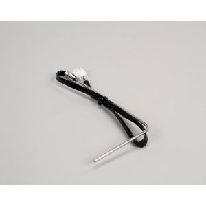 PROBE ASSY, SENSOR (GO) 1414G
