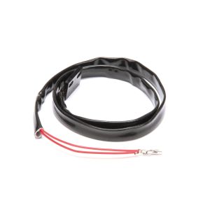 SENSOR ASSY, MAGNETIC POSITION