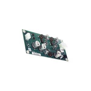 Frymaster 1069516 Power Supply Board, UHC-P