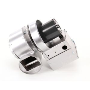 Frymaster 1080471SP Blower Assembly, FB, 120V
