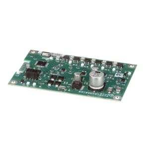 ATO BOARD OCF
