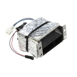 Frymaster 1087290SP Heater Asembly, 230V, 450W