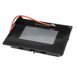 Frymaster 1087847SP Controller Assembly, FQ4000, TB, FV