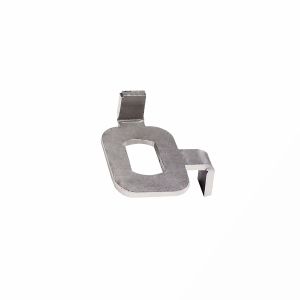 Frymaster 2000512 ACTUATOR, 2 DRAIN VALVE KJ3