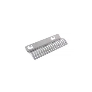 Frymaster 2004725 GUARD, PROBE 2424