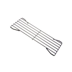 RACK DUAL VAT ELECT