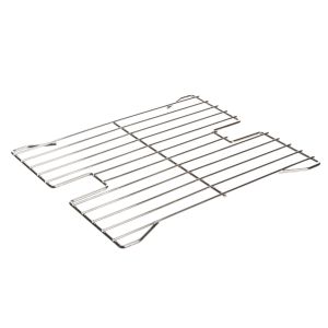 Frymaster 8030375 Basket Support Rack, Full Vat, Gl30