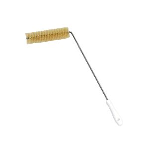 Frymaster 8030429 Frypot Brush, 90 Degree, Plastic Handle