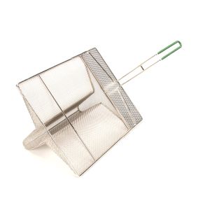 Frymaster 8030511 Sediment Tray, Full Vat