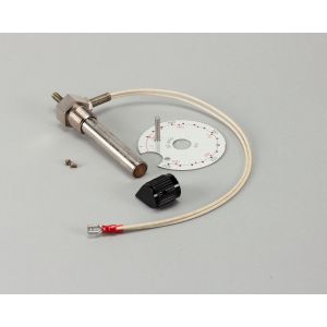 KIT OPERATING T'STAT MJ35