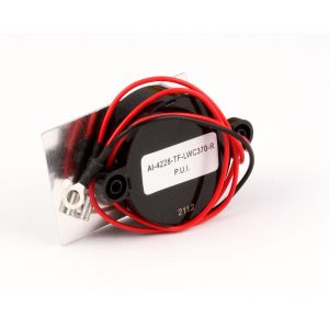 Frymaster 8063660 Sound Device, High Output