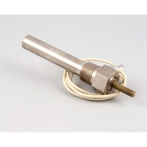 MJ35/MJ35CE THERMOSTAT ASSY