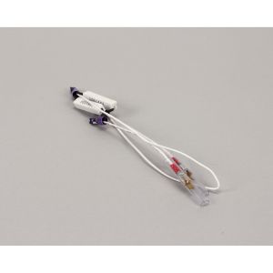 Frymaster 806-8530SP RESISTOR ASSY 120V B/L