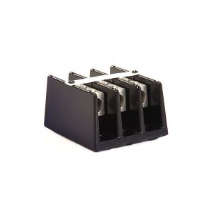 Frymaster 8070065 BLOCK TERMINAL FIELD