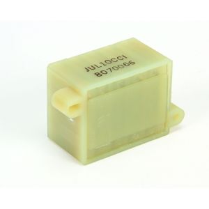 Frymaster 8070066 BLOCK TERMINAL UNDRAWERTR S20 PIN